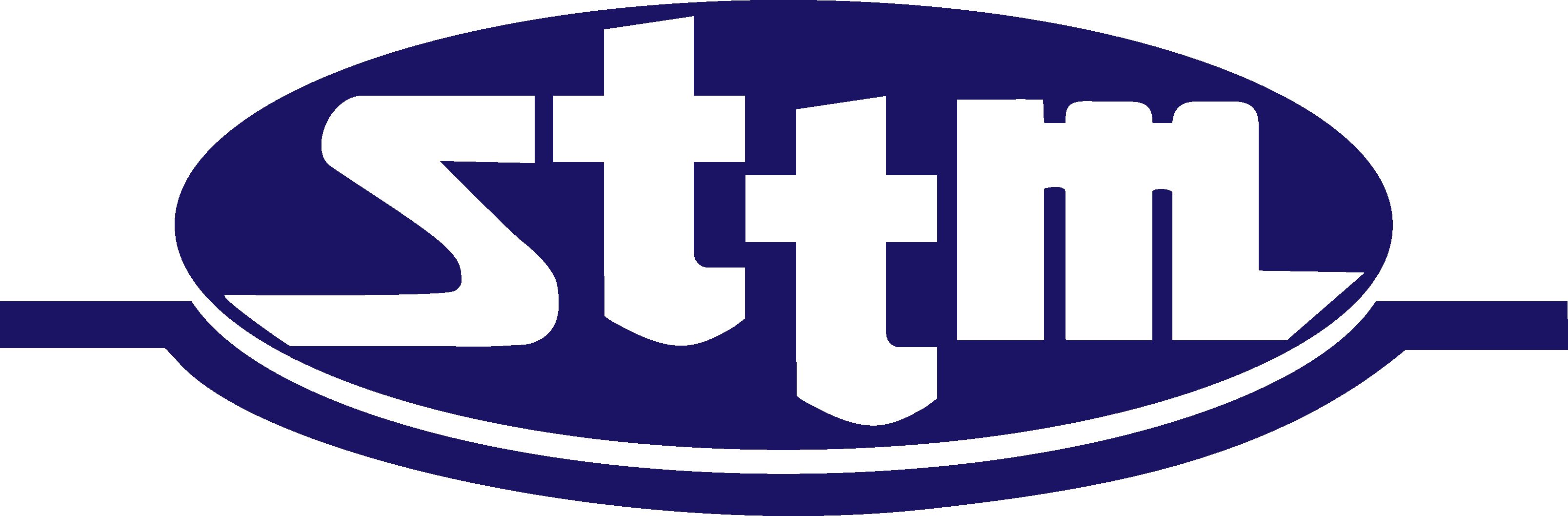 STTM